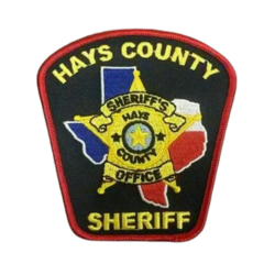 Hays County Patch.png